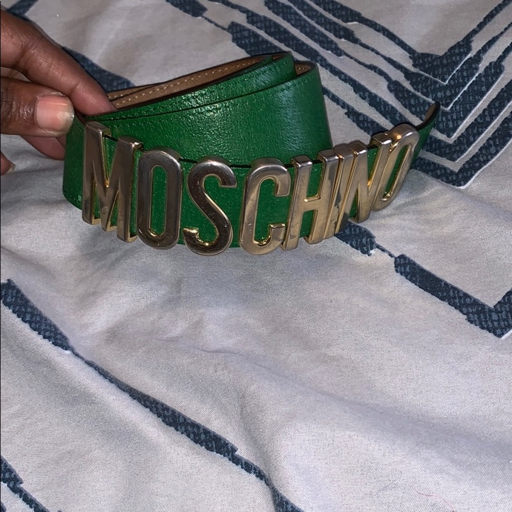Belt women belt